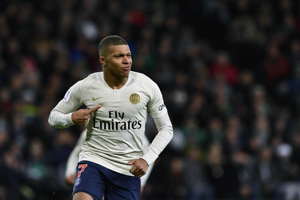 不出意外的话，2026年起，房价将会出现4大变化，提前做好准备！